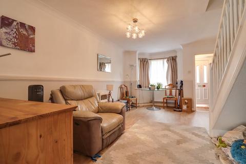 undefined, Bracklesham Close, Sholing