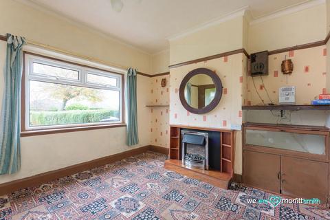 3 bedroom semi-detached house for sale, Sandygate Road, Crosspool, S10 5SB