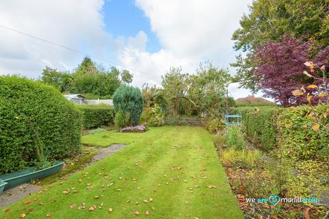 3 bedroom semi-detached house for sale, Sandygate Road, Crosspool, S10 5SB