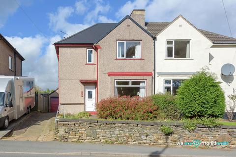 3 bedroom semi-detached house for sale, Sandygate Road, Crosspool, S10 5SB