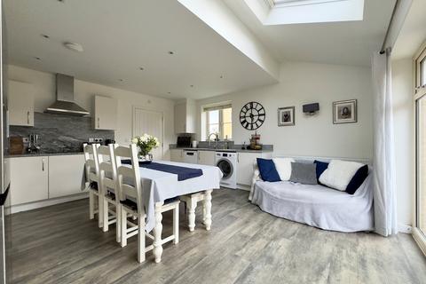 17 Hardcastle Drive, Kingston Bagpuize, Abingdon, OX13 5GS