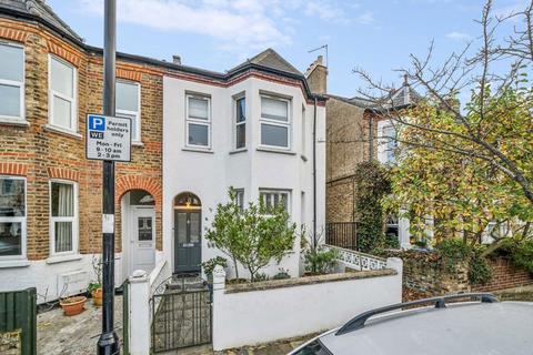 2 bedroom flat for sale, Elthorne Avenue, London W7