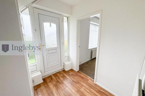 2 bedroom house to rent, Woodrow Avenue, Saltburn-By-The-Sea