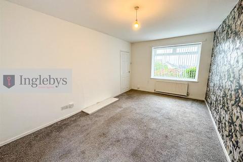 2 bedroom house to rent, Woodrow Avenue, Saltburn-By-The-Sea