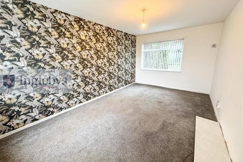 2 bedroom house to rent, Woodrow Avenue, Saltburn-By-The-Sea