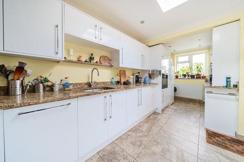 3 bedroom semi-detached house for sale, Seacourt Road, Langley, Berkshire, SL3