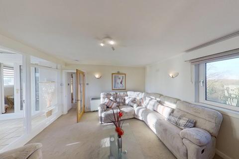 Barnton Court, Edinburgh, Midlothian, EH4