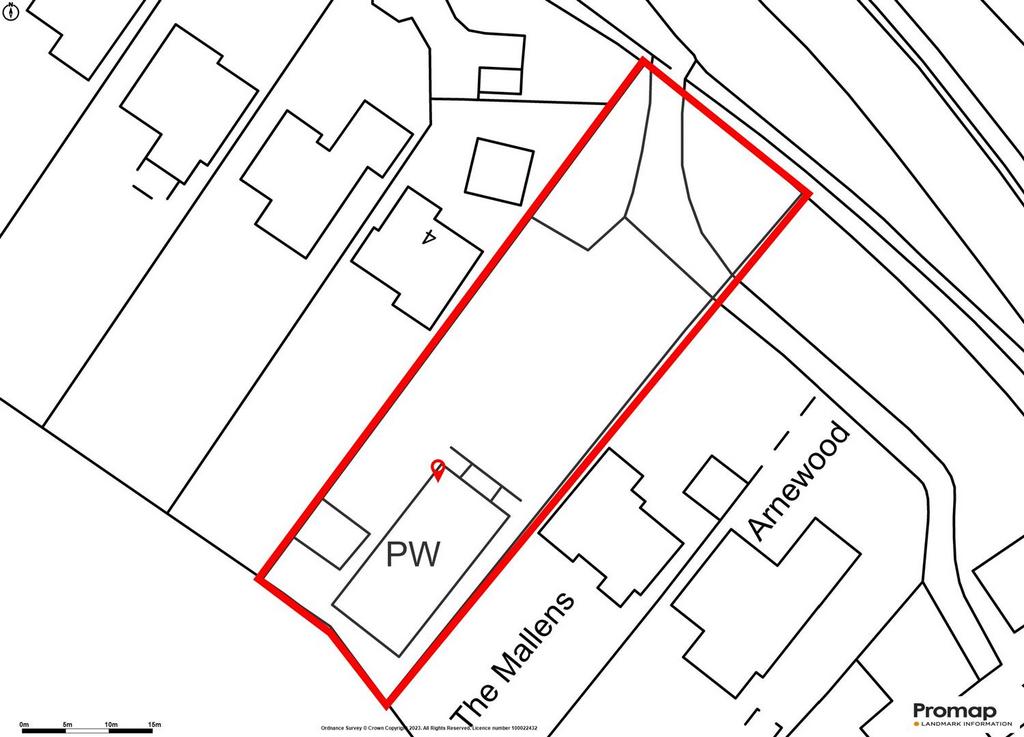 Promap-2540763-2645718-750400-0.jpg
