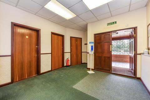 undefined, Stockbridge Road, Timsbury, Romsey