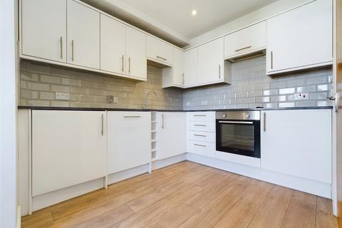 3 bedroom terraced house to rent, Richmond Street, Brighton, BN2