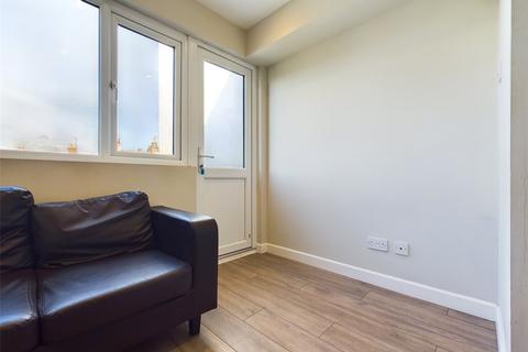 3 bedroom terraced house to rent, Richmond Street, Brighton, BN2