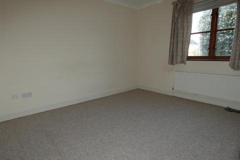 3 bedroom chalet to rent, Granville Gardens, Mildenhall IP28