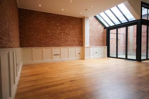 2 bedroom apartment for sale, Bartholomew Street, Newbury, RG14