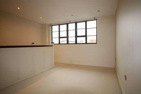 2 bedroom apartment for sale, Bartholomew Street, Newbury, RG14