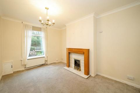 2 bedroom terraced house for sale, Turton Road, Bolton, BL2