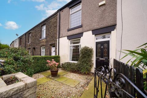 2 bedroom terraced house for sale, Turton Road, Bolton, BL2