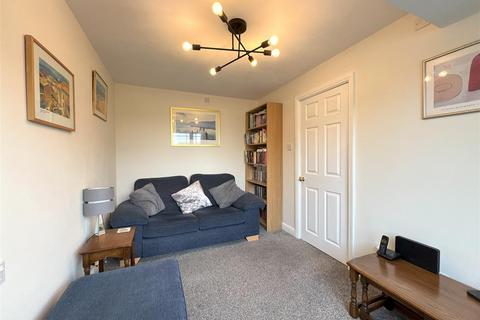 7 Chaffinch Close, Congleton, CW12 3FE
