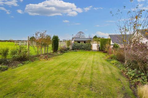 3 bedroom detached bungalow for sale, Beulah, Newcastle Emlyn