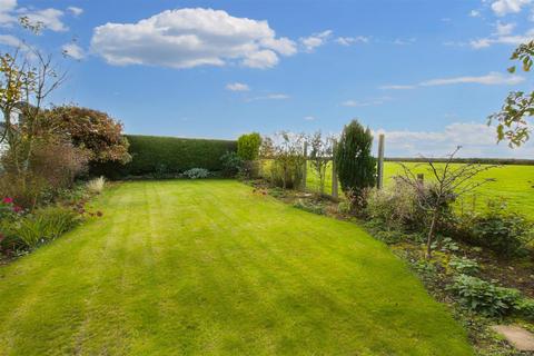 3 bedroom detached bungalow for sale, Beulah, Newcastle Emlyn