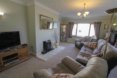 3 bedroom detached bungalow for sale, Beulah, Newcastle Emlyn