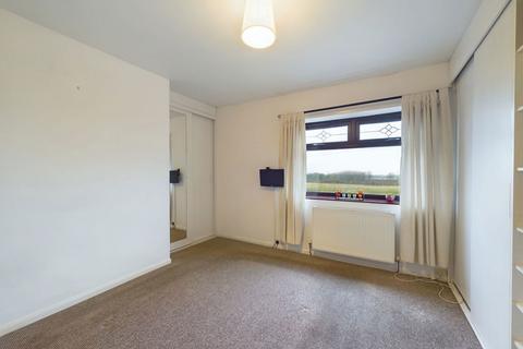 77 Crosshall Brow, Westhead, Ormskirk, L40 6JE
