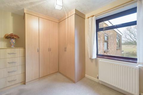 77 Crosshall Brow, Westhead, Ormskirk, L40 6JE