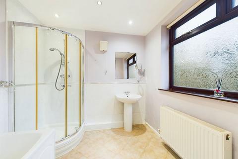 77 Crosshall Brow, Westhead, Ormskirk, L40 6JE
