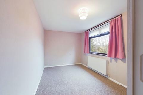77 Crosshall Brow, Westhead, Ormskirk, L40 6JE
