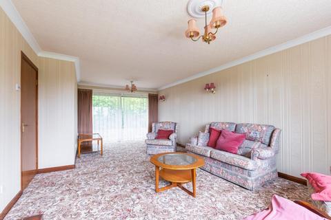 2 bedroom detached bungalow for sale, Top Street, Southam