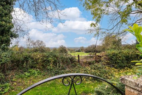 2 bedroom detached bungalow for sale, Top Street, Southam