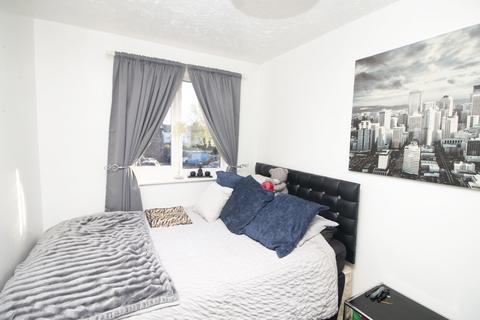 2 bedroom end of terrace house for sale, Holmeswood, Kirkham PR4