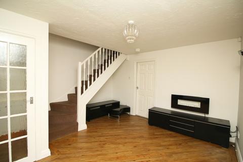 2 bedroom end of terrace house for sale, Holmeswood, Kirkham PR4