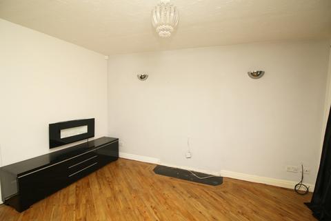 undefined, Holmeswood, Kirkham PR4