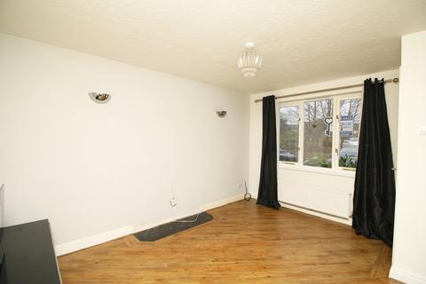 undefined, Holmeswood, Kirkham PR4