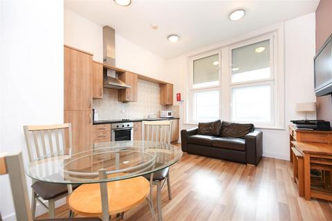 2 bedroom apartment to rent, City Apartments, Newcastle Upon Tyne NE1