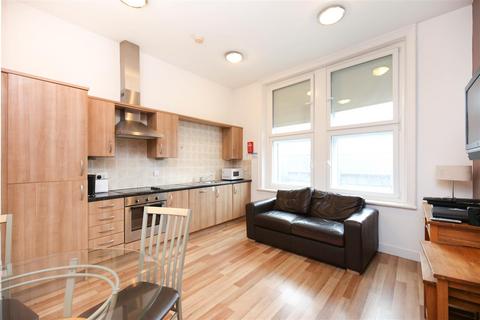 2 bedroom apartment to rent, City Apartments, Newcastle Upon Tyne NE1