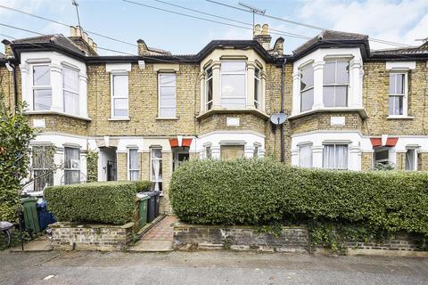 143 Albert Road, Leyton, London, E10 6PA
