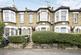 Albert Road -014.jpg