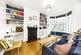 Albert Road -001.jpg
