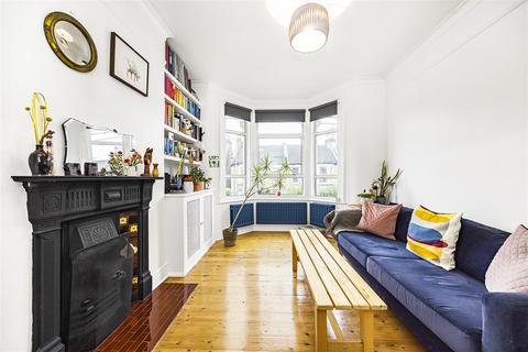 143 Albert Road, Leyton, London, E10 6PA