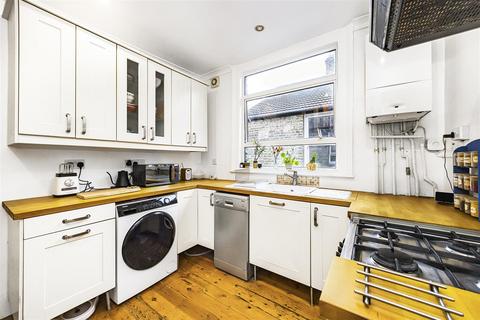 143 Albert Road, Leyton, London, E10 6PA
