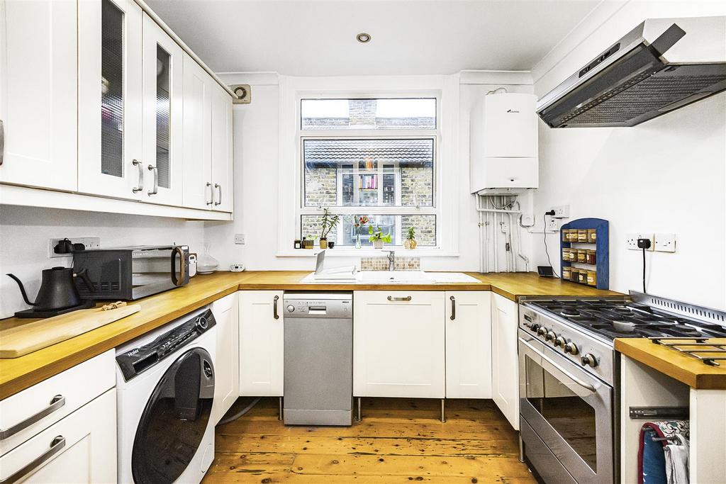 Albert Road -012.jpg