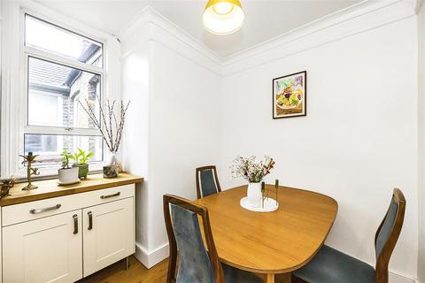 143 Albert Road, Leyton, London, E10 6PA