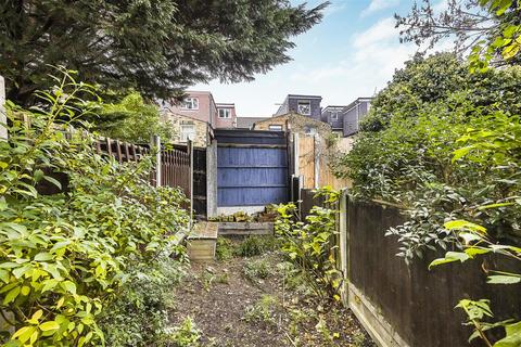 143 Albert Road, Leyton, London, E10 6PA