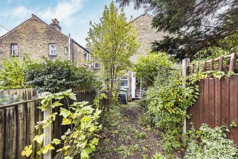 143 Albert Road, Leyton, London, E10 6PA