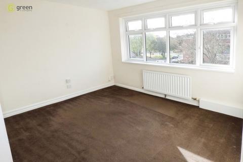 1 bedroom apartment to rent, Tamworth B79