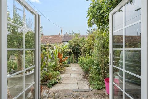 3 bedroom semi-detached house for sale, Blakeshill Road, Landkey, Barnstaple