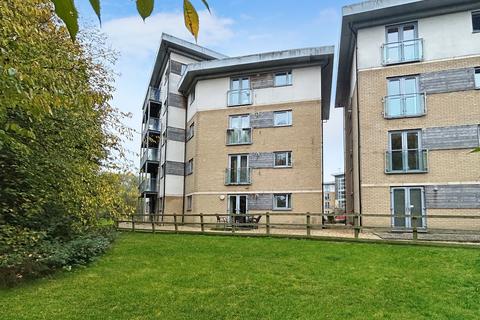 1 bedroom apartment for sale, Percy Green Place, Stukeley Meadows, Huntingdon.