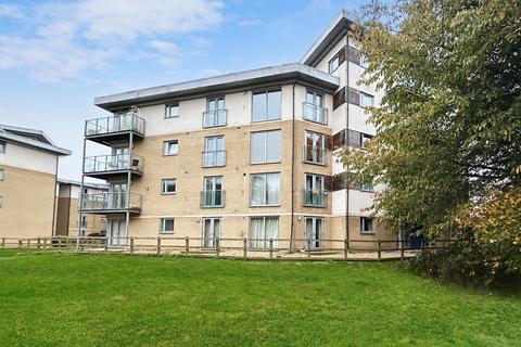 1 bedroom apartment for sale, Percy Green Place, Stukeley Meadows, Huntingdon.