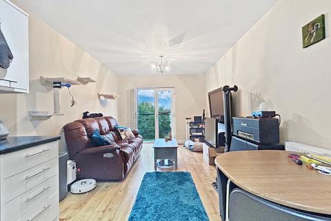 1 bedroom apartment for sale, Percy Green Place, Stukeley Meadows, Huntingdon.